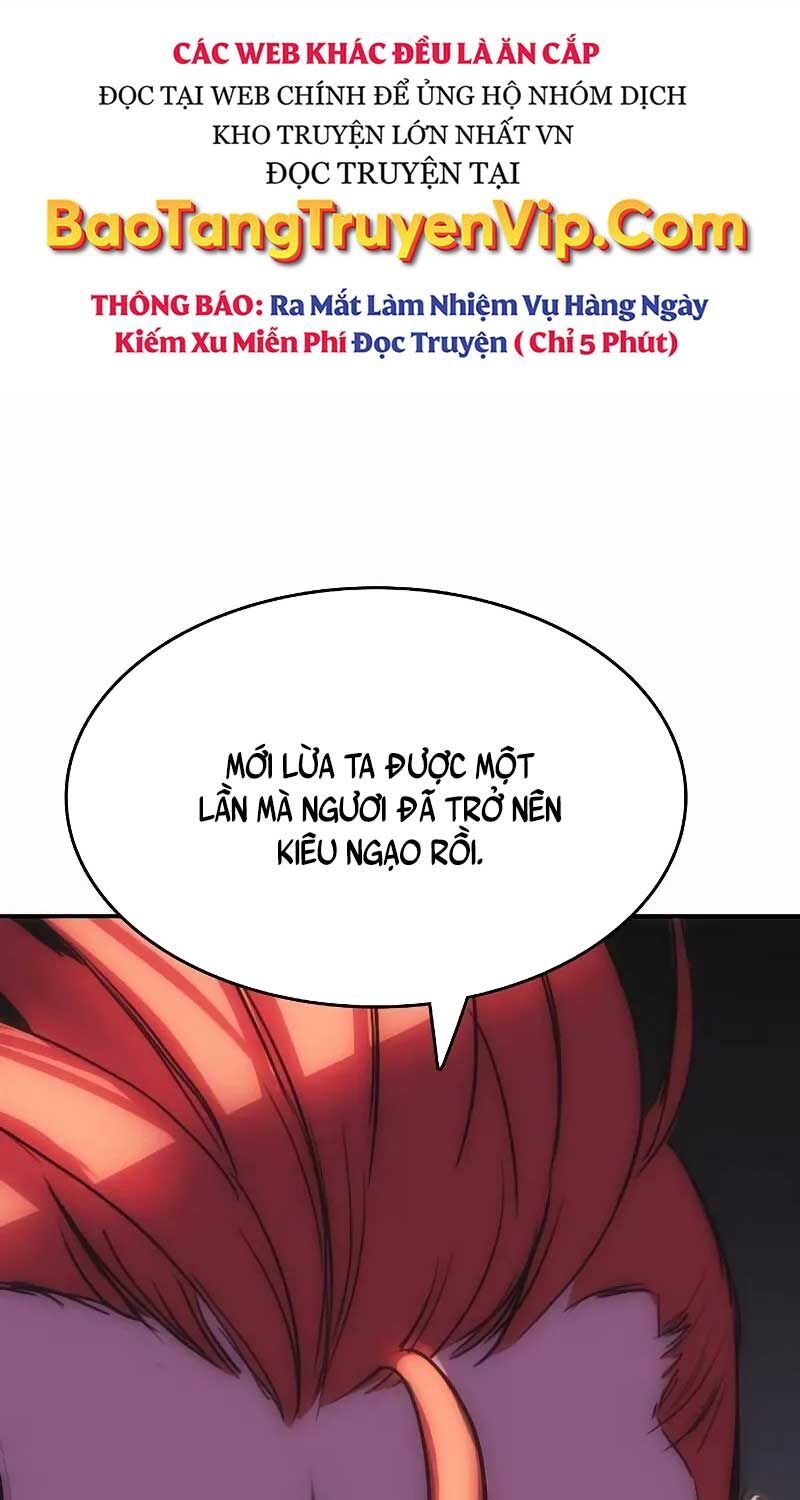 đọc truyện Bản Năng Hồi Quy Của Chó Săn Chương 53 ảnh 107 tại Thiên Thai Truyện