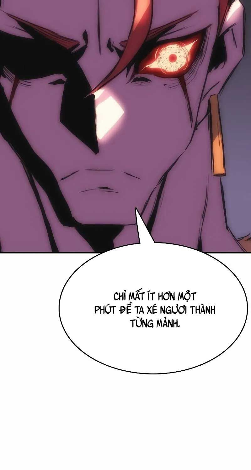 đọc truyện Bản Năng Hồi Quy Của Chó Săn Chương 53 ảnh 108 tại Thiên Thai Truyện