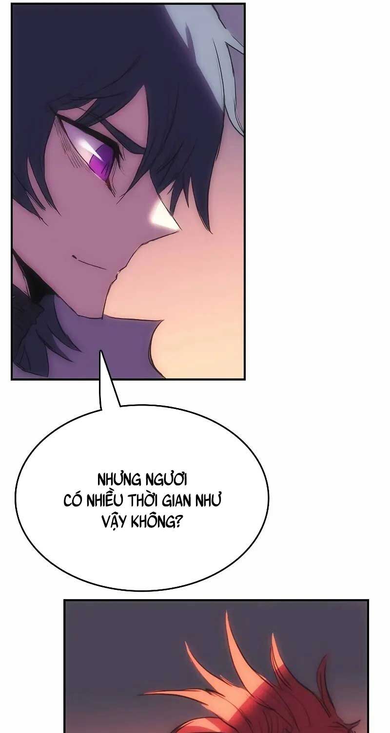 đọc truyện Bản Năng Hồi Quy Của Chó Săn Chương 53 ảnh 110 tại Thiên Thai Truyện