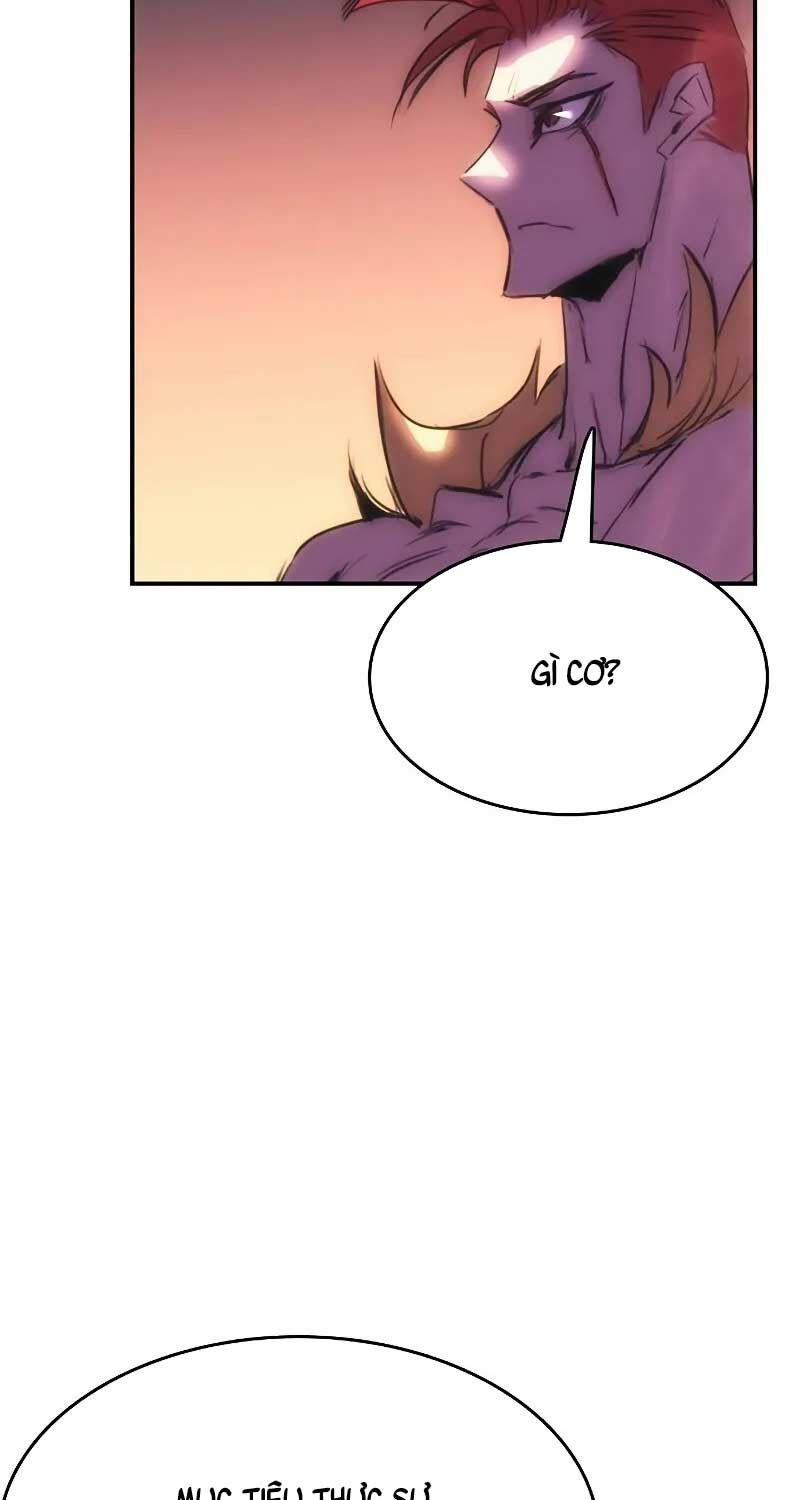 đọc truyện Bản Năng Hồi Quy Của Chó Săn Chương 53 ảnh 111 tại Thiên Thai Truyện