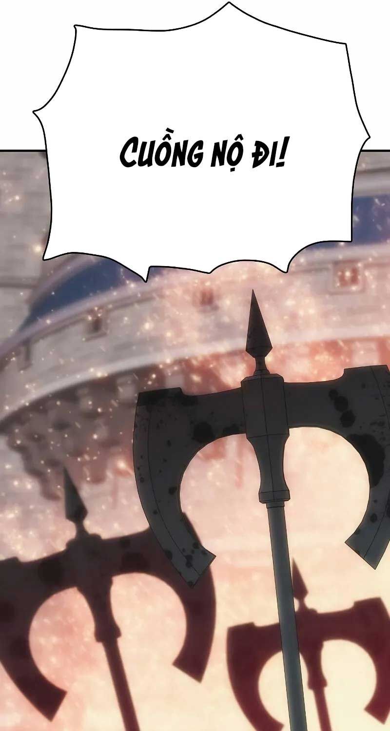 đọc truyện Bản Năng Hồi Quy Của Chó Săn Chương 53 ảnh 13 tại Thiên Thai Truyện