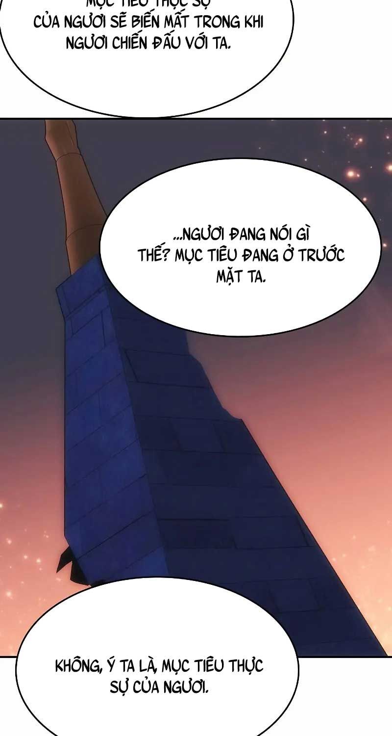 đọc truyện Bản Năng Hồi Quy Của Chó Săn Chương 53 ảnh 112 tại Thiên Thai Truyện