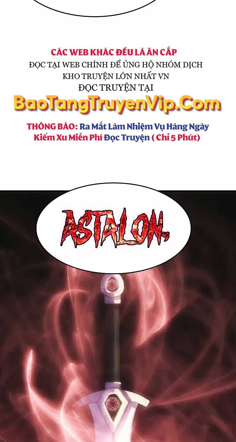 đọc truyện Bản Năng Hồi Quy Của Chó Săn Chương 53 ảnh 113 tại Thiên Thai Truyện