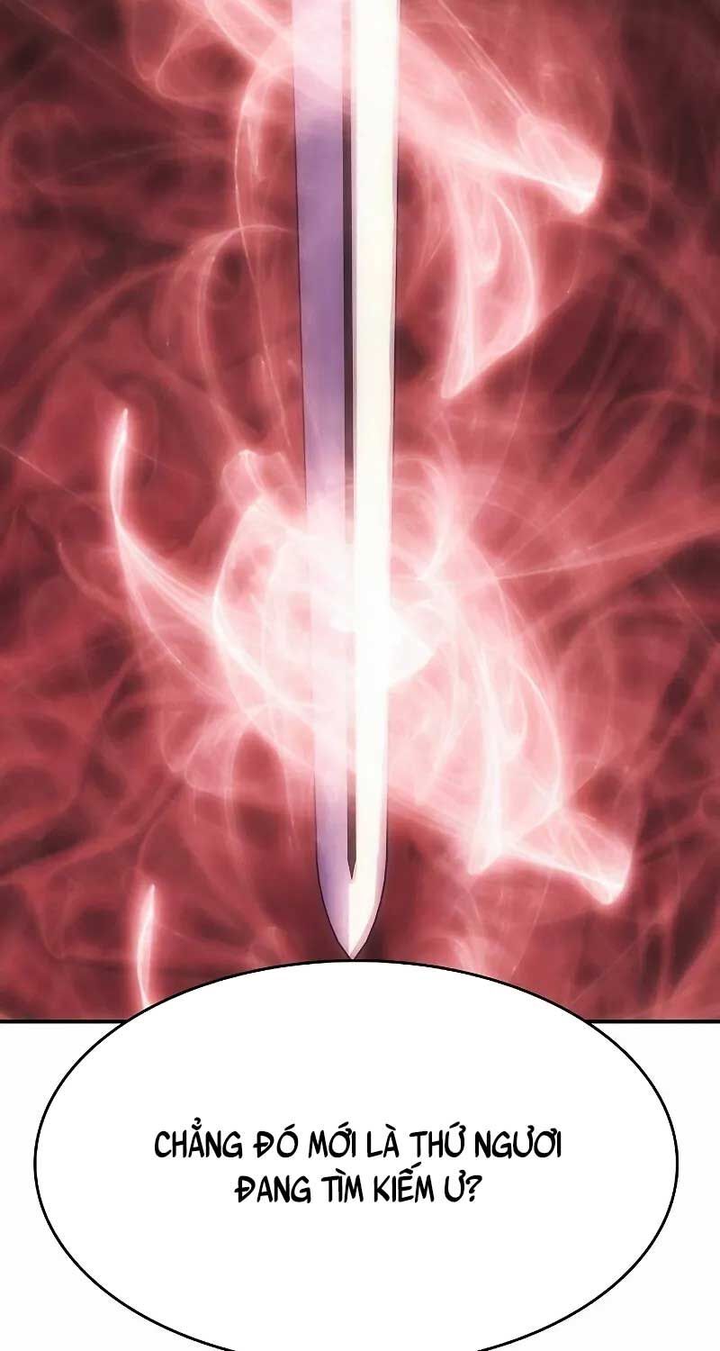 đọc truyện Bản Năng Hồi Quy Của Chó Săn Chương 53 ảnh 114 tại Thiên Thai Truyện