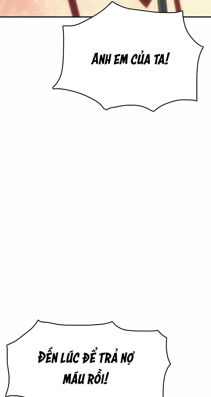 đọc truyện Bản Năng Hồi Quy Của Chó Săn Chương 53 ảnh 14 tại Thiên Thai Truyện