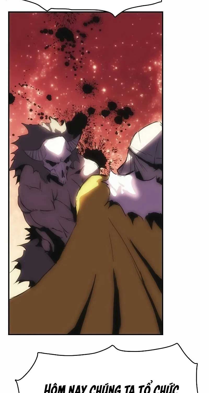 đọc truyện Bản Năng Hồi Quy Của Chó Săn Chương 53 ảnh 15 tại Thiên Thai Truyện