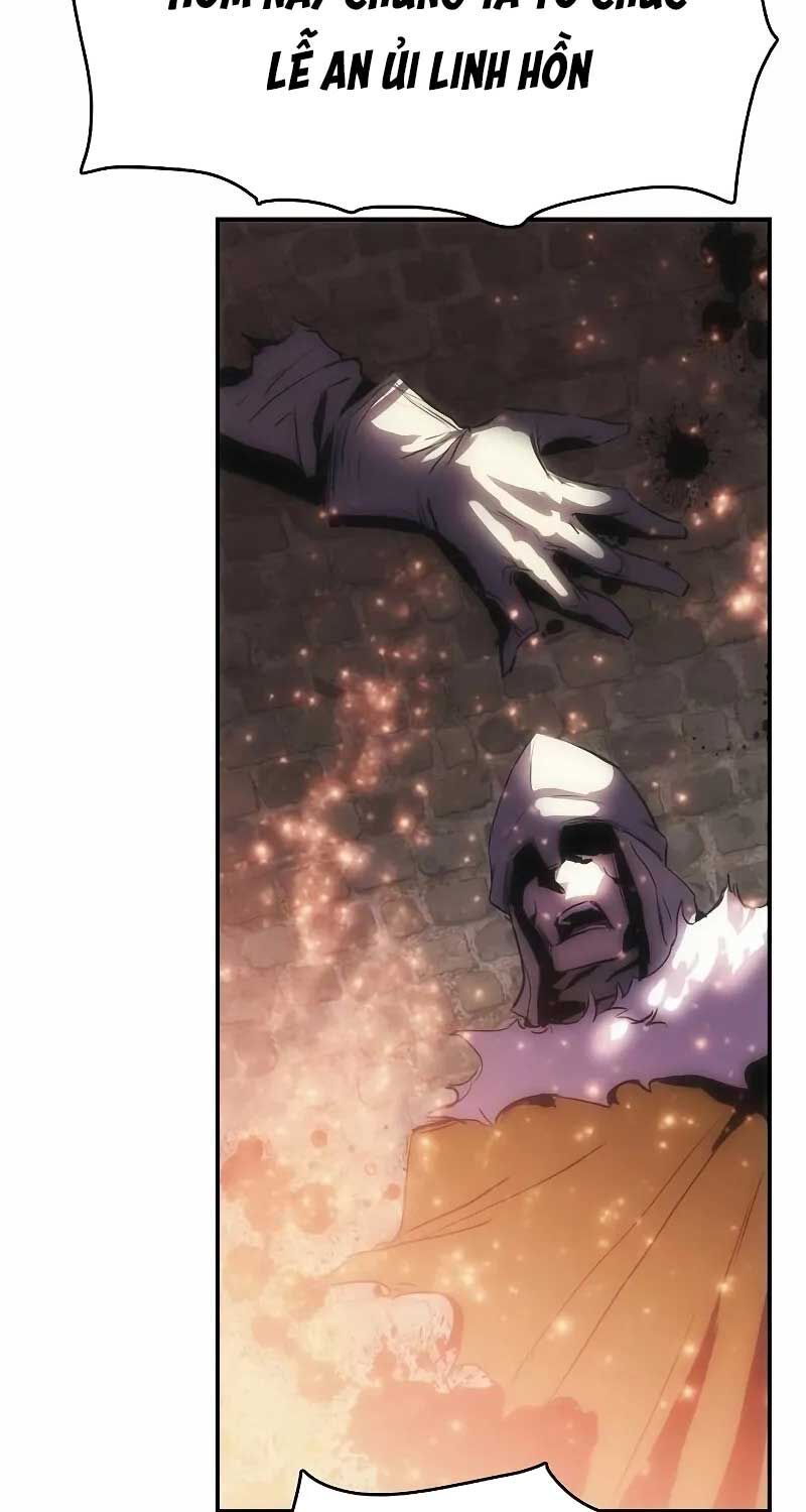 đọc truyện Bản Năng Hồi Quy Của Chó Săn Chương 53 ảnh 16 tại Thiên Thai Truyện