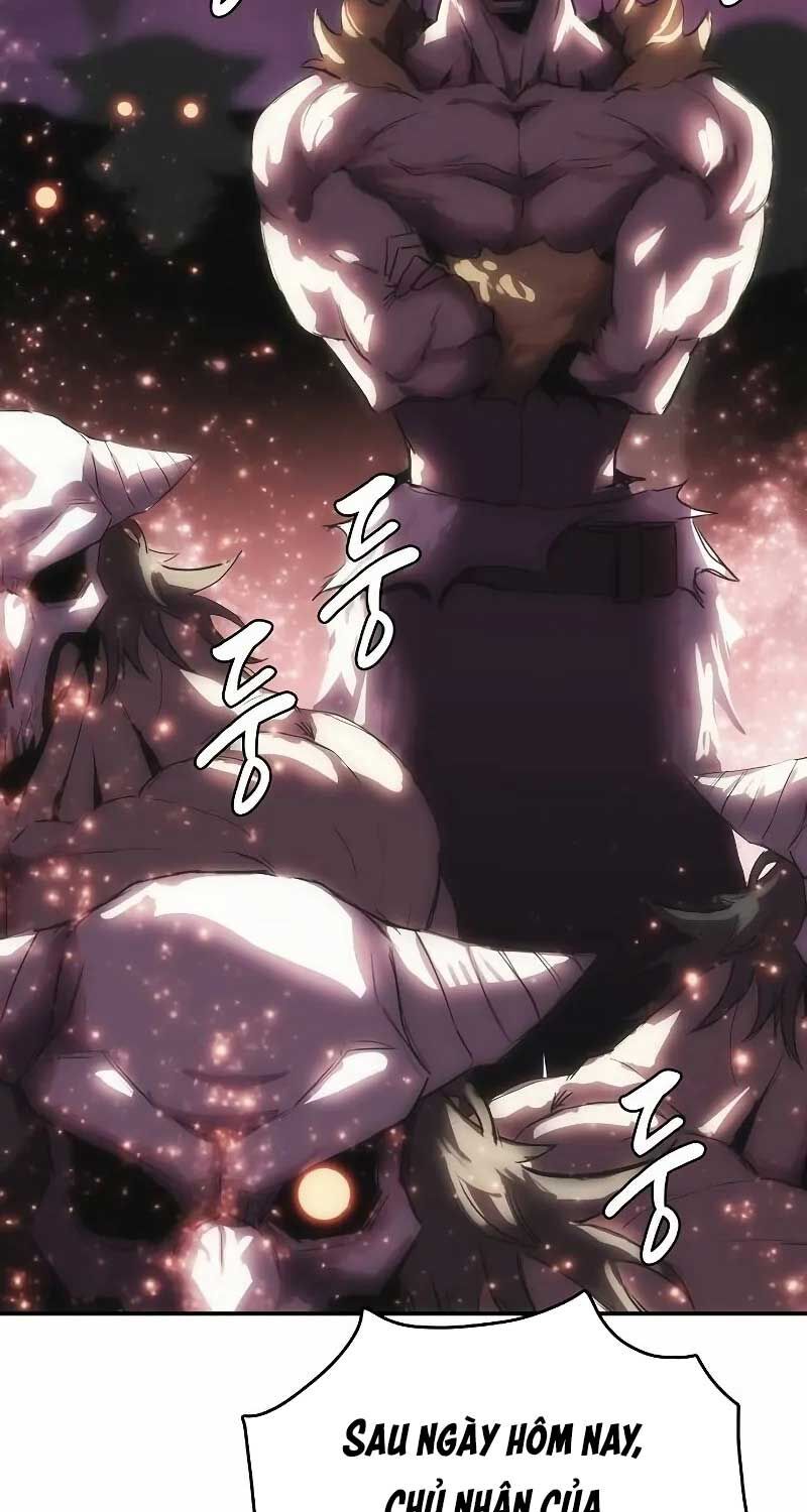 đọc truyện Bản Năng Hồi Quy Của Chó Săn Chương 53 ảnh 18 tại Thiên Thai Truyện