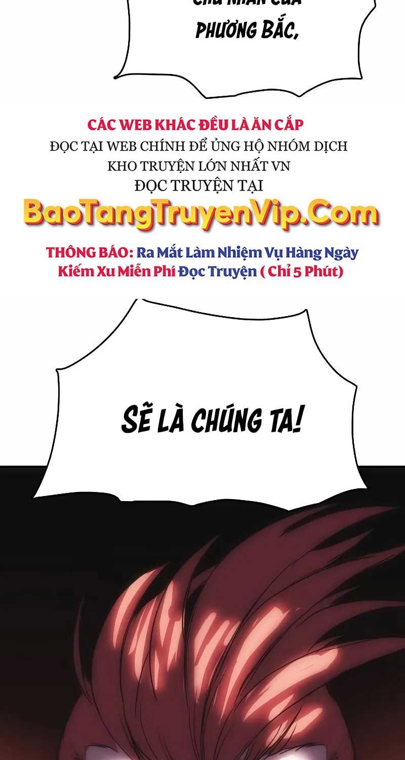đọc truyện Bản Năng Hồi Quy Của Chó Săn Chương 53 ảnh 19 tại Thiên Thai Truyện