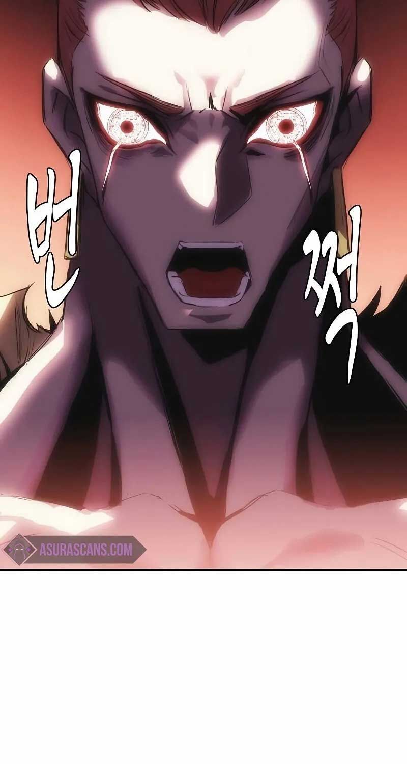 đọc truyện Bản Năng Hồi Quy Của Chó Săn Chương 53 ảnh 20 tại Thiên Thai Truyện