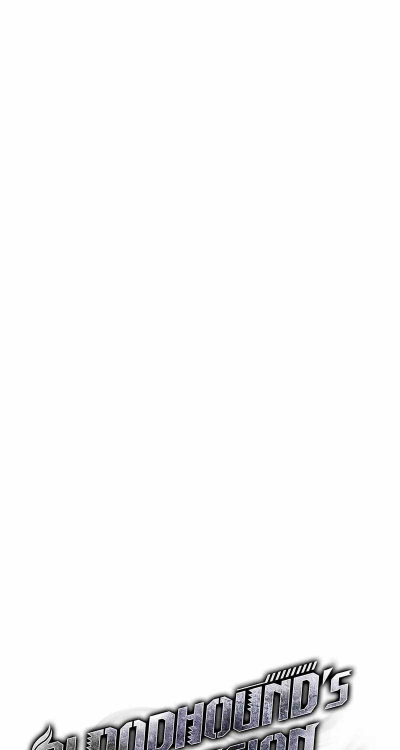 đọc truyện Bản Năng Hồi Quy Của Chó Săn Chương 53 ảnh 21 tại Thiên Thai Truyện