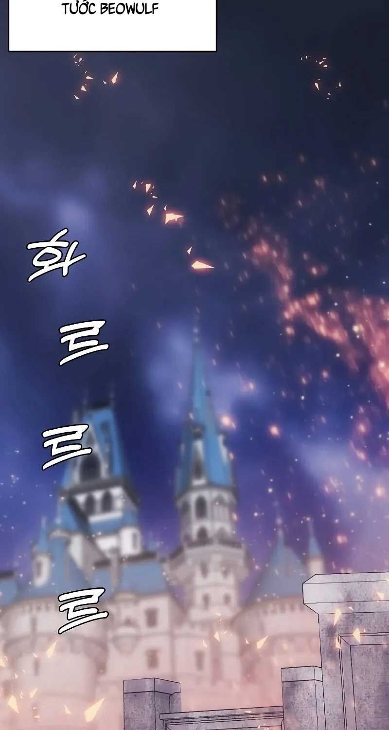 đọc truyện Bản Năng Hồi Quy Của Chó Săn Chương 53 ảnh 4 tại Thiên Thai Truyện