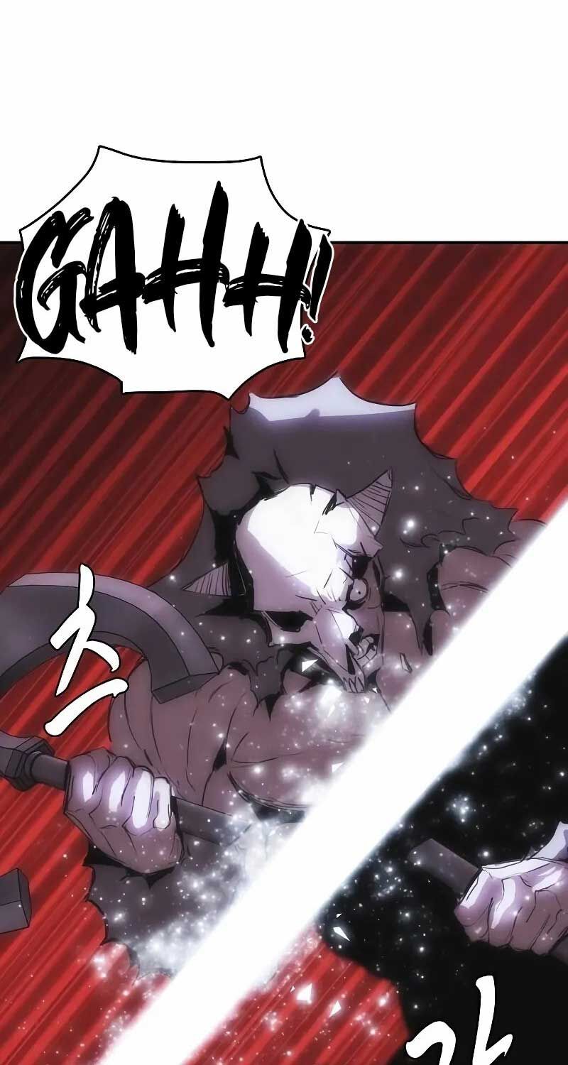 đọc truyện Bản Năng Hồi Quy Của Chó Săn Chương 53 ảnh 24 tại Thiên Thai Truyện