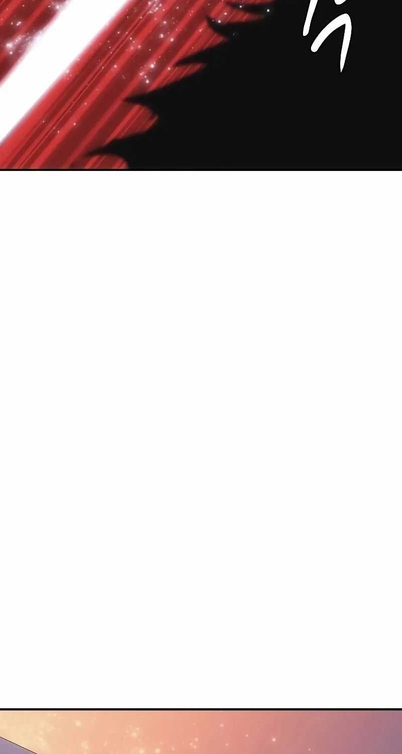 đọc truyện Bản Năng Hồi Quy Của Chó Săn Chương 53 ảnh 25 tại Thiên Thai Truyện