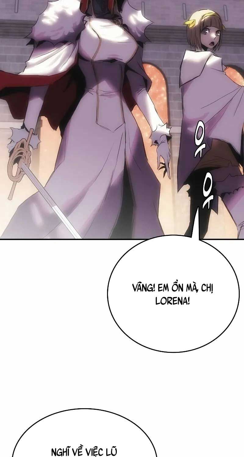 đọc truyện Bản Năng Hồi Quy Của Chó Săn Chương 53 ảnh 27 tại Thiên Thai Truyện