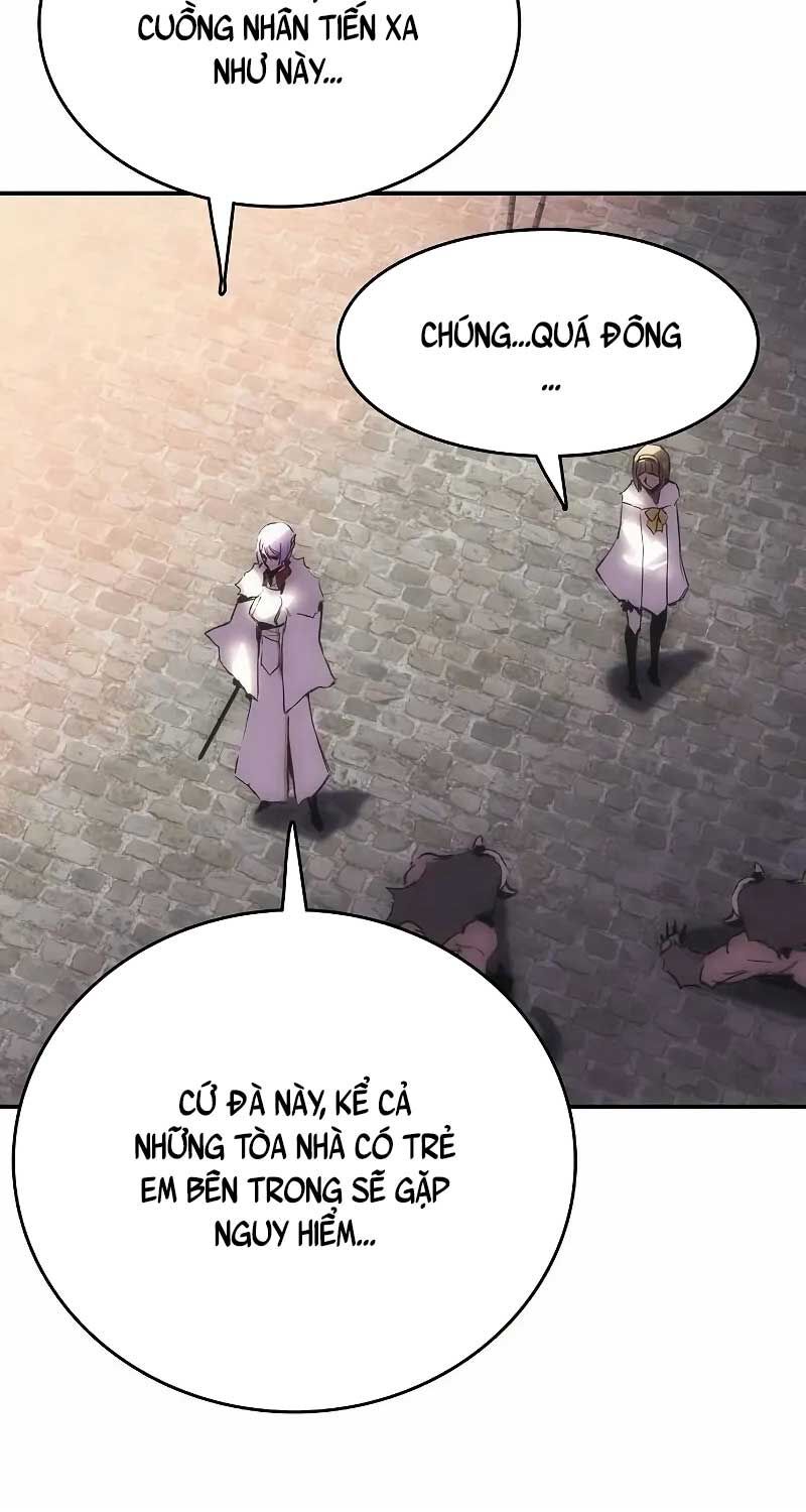 đọc truyện Bản Năng Hồi Quy Của Chó Săn Chương 53 ảnh 28 tại Thiên Thai Truyện