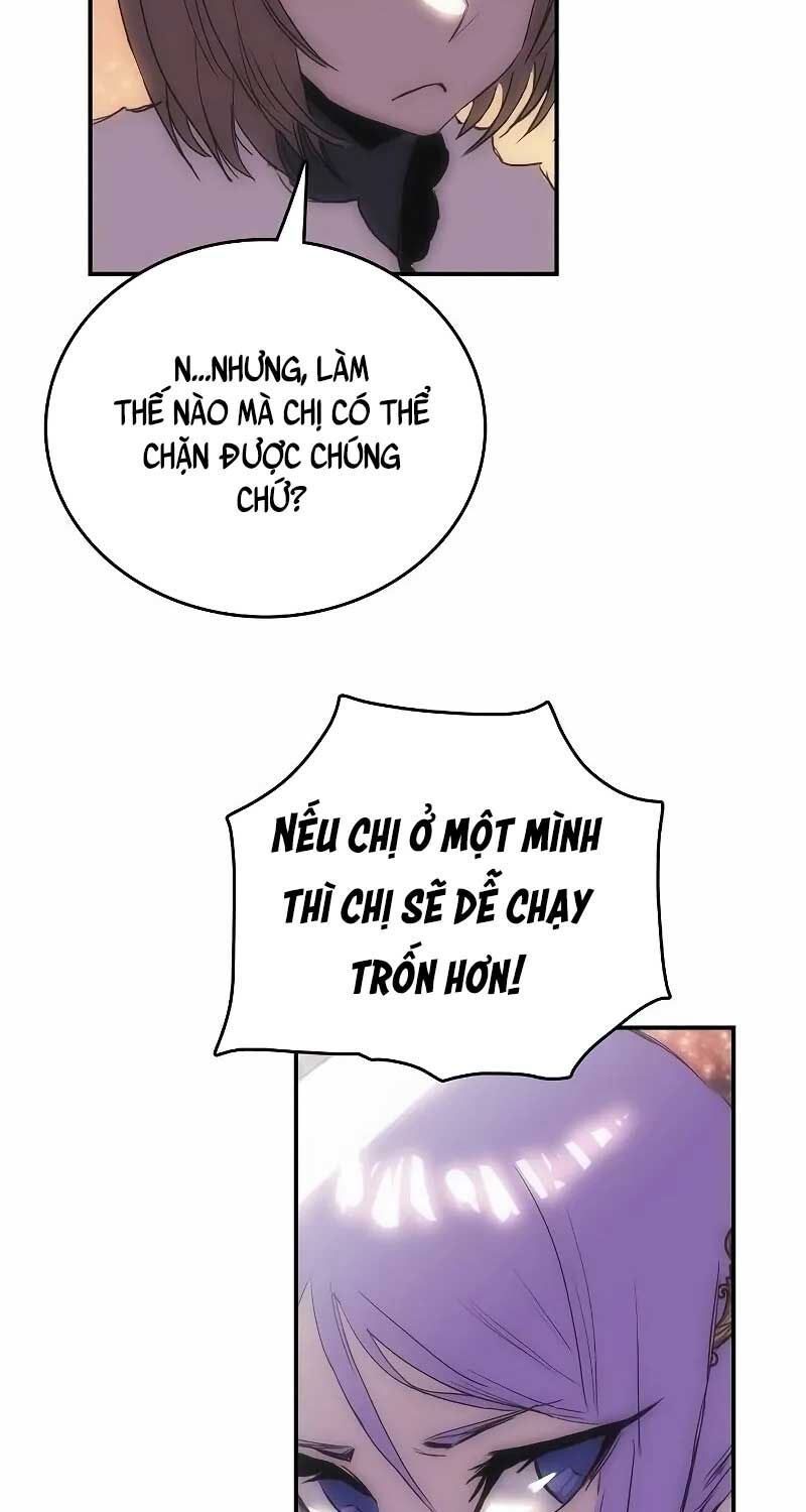 đọc truyện Bản Năng Hồi Quy Của Chó Săn Chương 53 ảnh 30 tại Thiên Thai Truyện