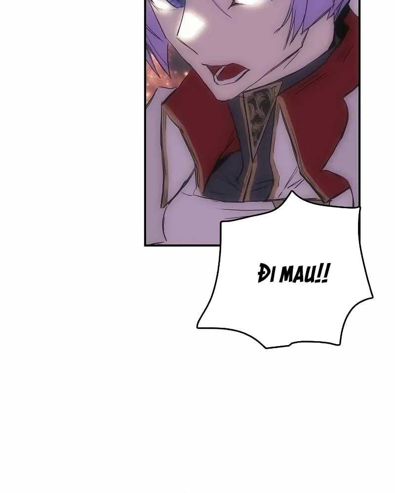 đọc truyện Bản Năng Hồi Quy Của Chó Săn Chương 53 ảnh 31 tại Thiên Thai Truyện