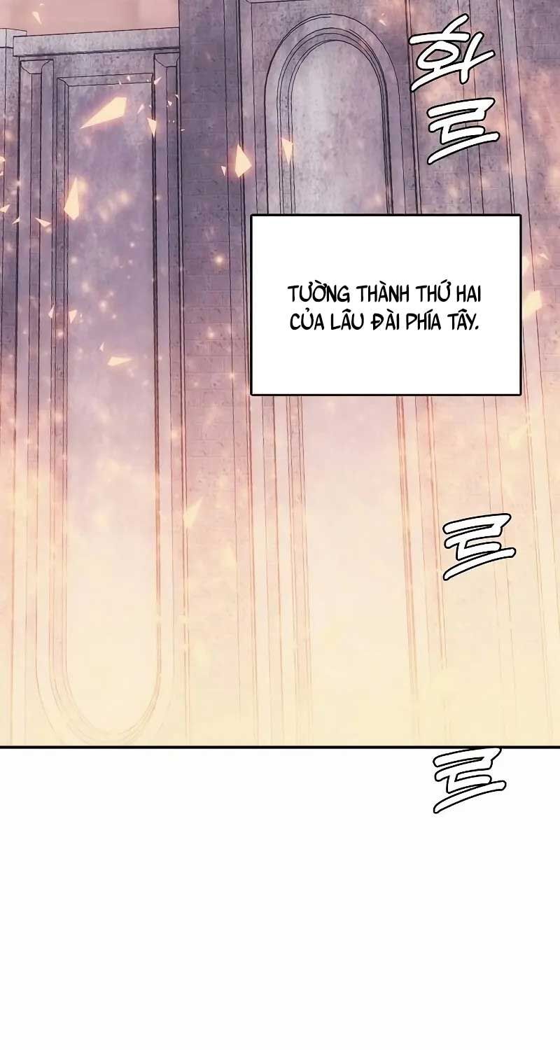 đọc truyện Bản Năng Hồi Quy Của Chó Săn Chương 53 ảnh 5 tại Thiên Thai Truyện