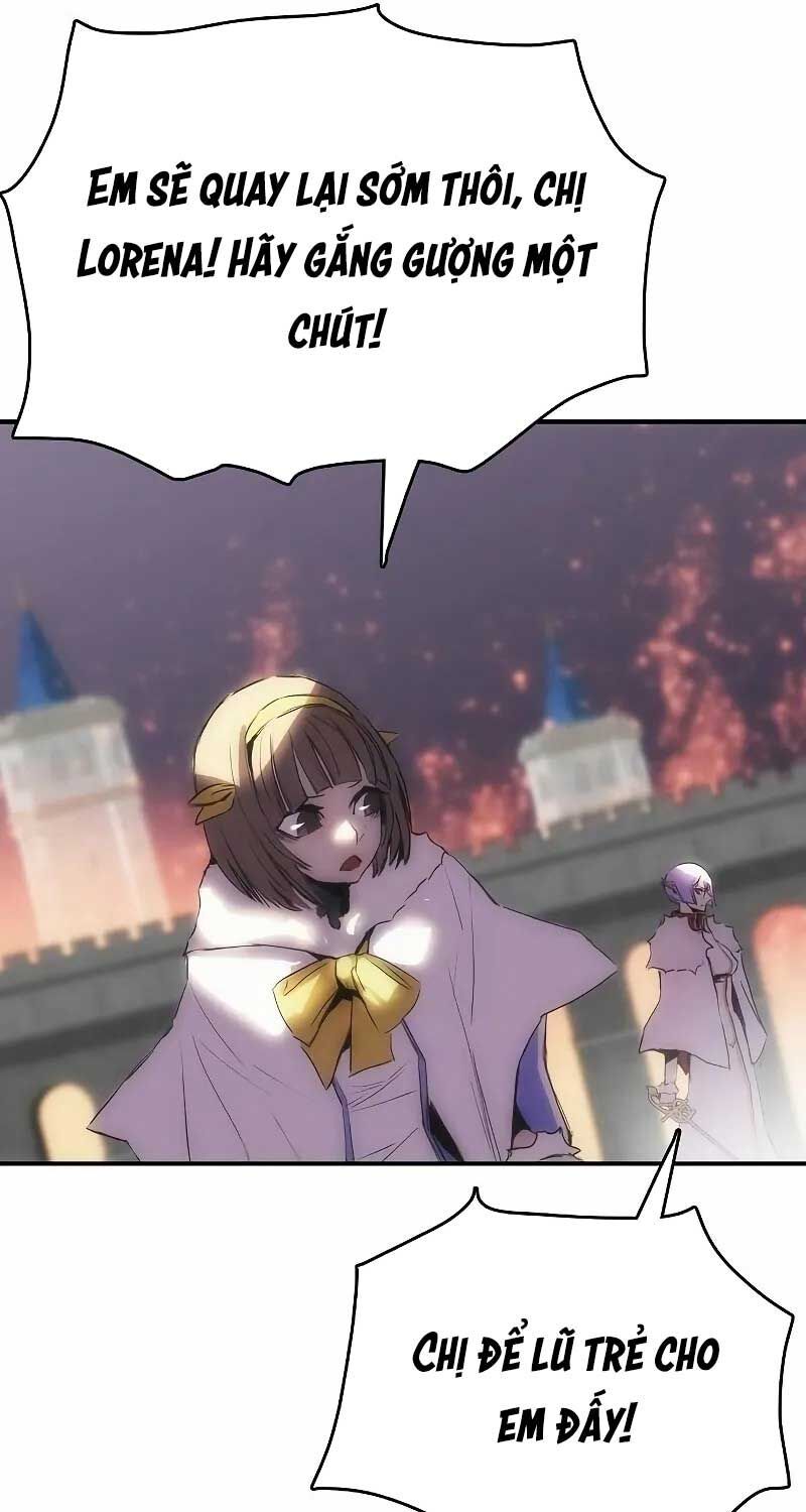 đọc truyện Bản Năng Hồi Quy Của Chó Săn Chương 53 ảnh 32 tại Thiên Thai Truyện