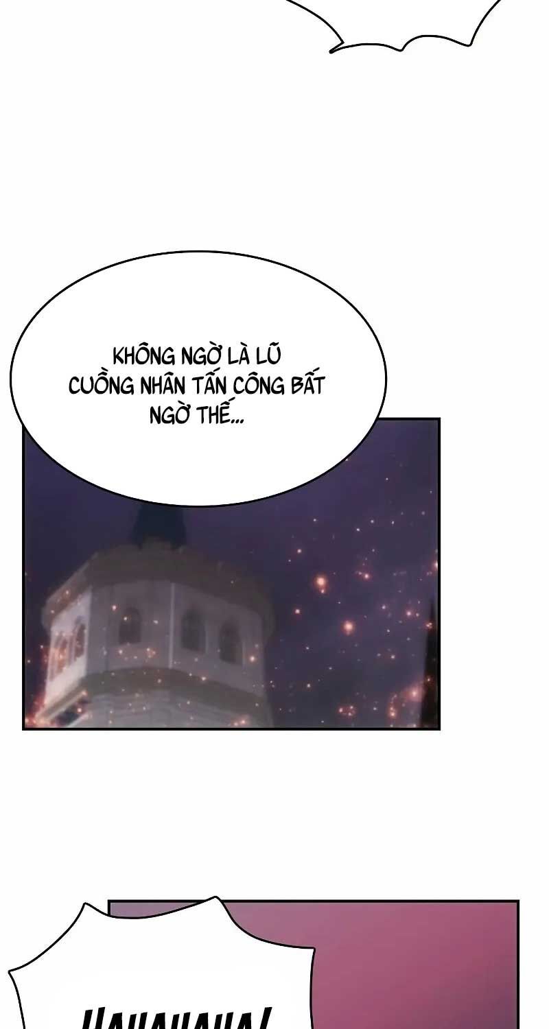 đọc truyện Bản Năng Hồi Quy Của Chó Săn Chương 53 ảnh 33 tại Thiên Thai Truyện