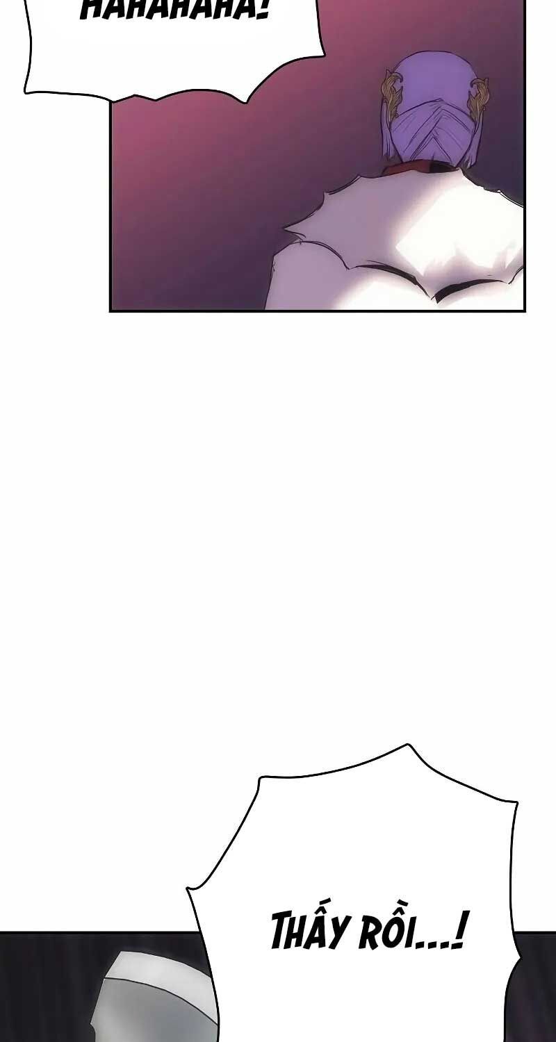 đọc truyện Bản Năng Hồi Quy Của Chó Săn Chương 53 ảnh 34 tại Thiên Thai Truyện