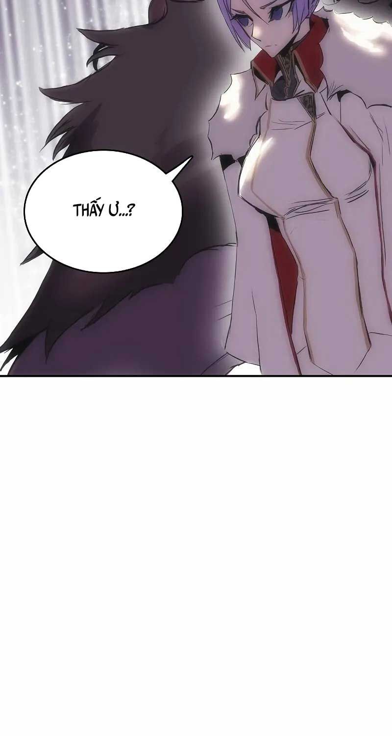 đọc truyện Bản Năng Hồi Quy Của Chó Săn Chương 53 ảnh 36 tại Thiên Thai Truyện