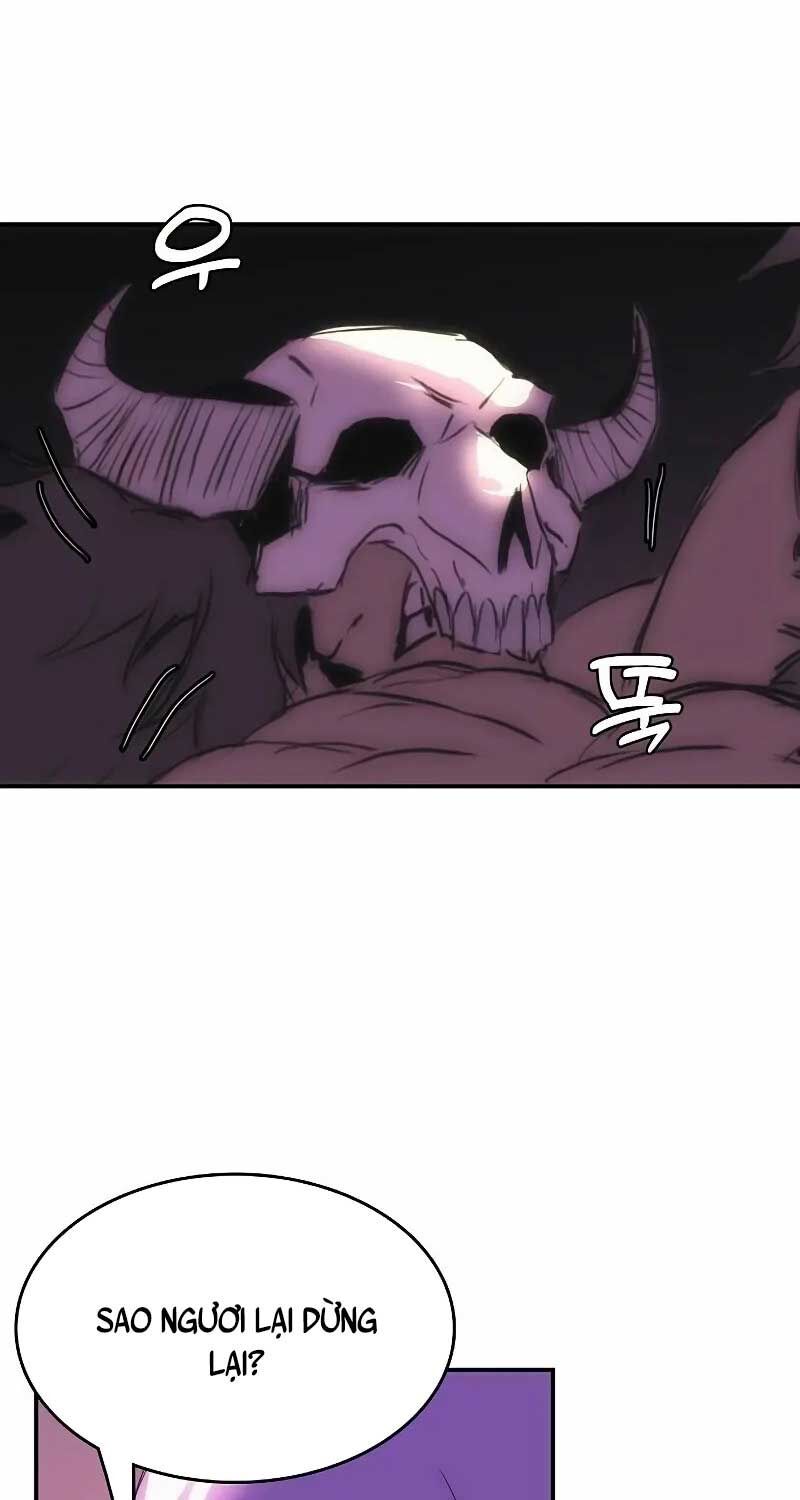 đọc truyện Bản Năng Hồi Quy Của Chó Săn Chương 53 ảnh 37 tại Thiên Thai Truyện