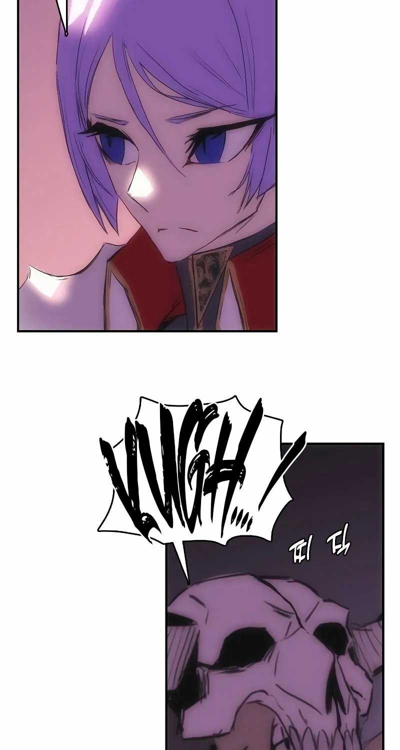 đọc truyện Bản Năng Hồi Quy Của Chó Săn Chương 53 ảnh 38 tại Thiên Thai Truyện