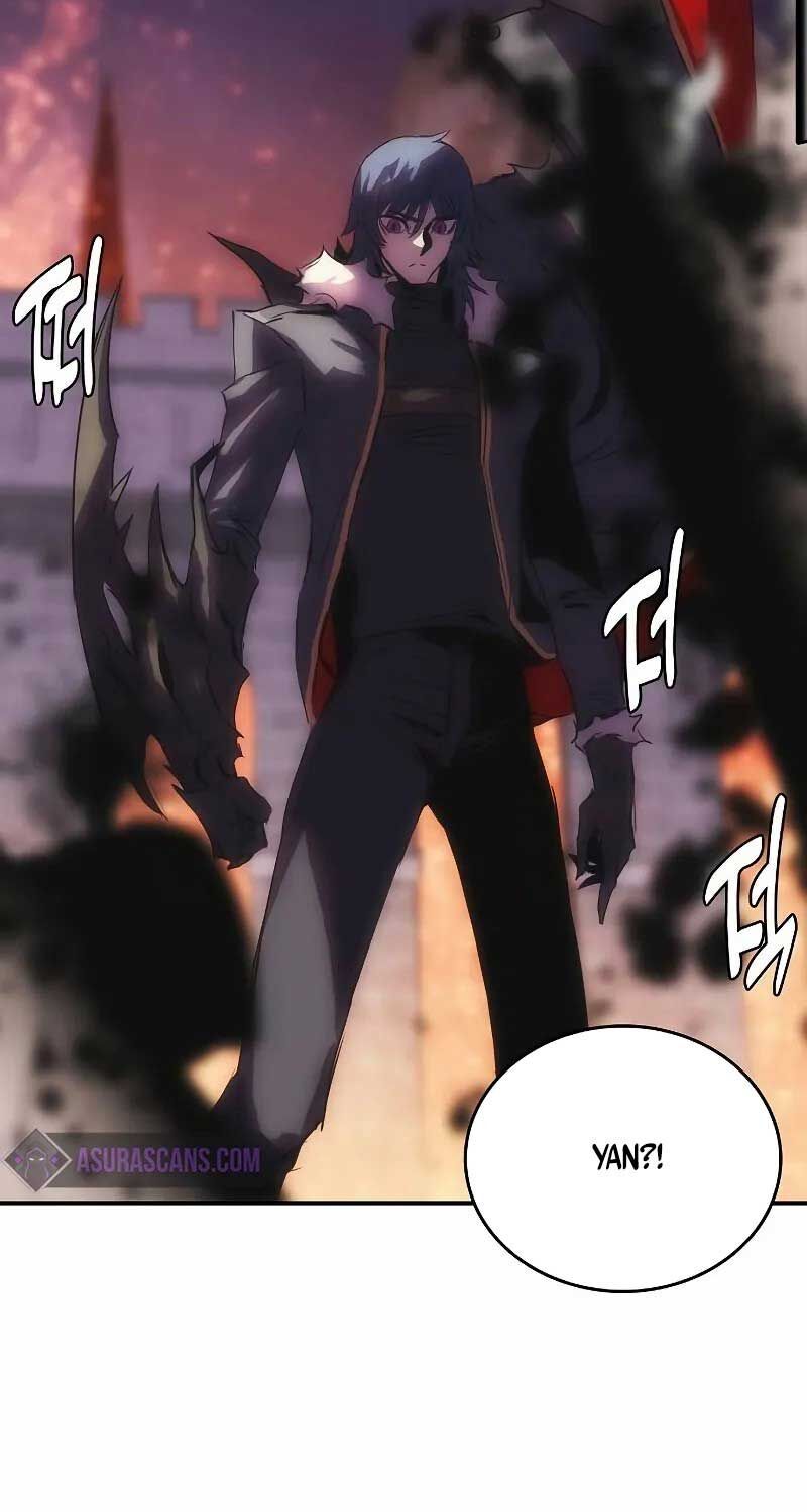 đọc truyện Bản Năng Hồi Quy Của Chó Săn Chương 53 ảnh 40 tại Thiên Thai Truyện