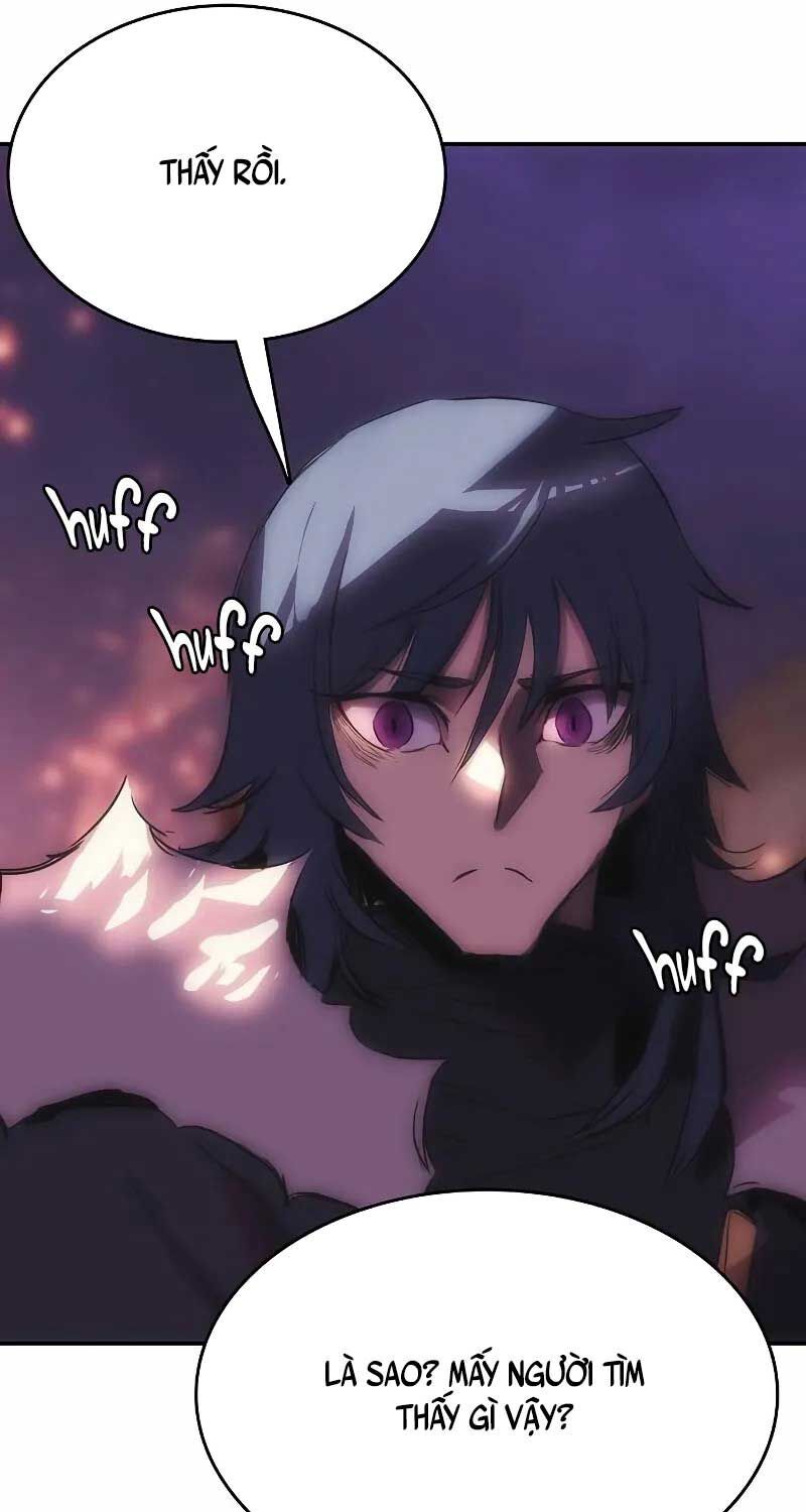 đọc truyện Bản Năng Hồi Quy Của Chó Săn Chương 53 ảnh 42 tại Thiên Thai Truyện