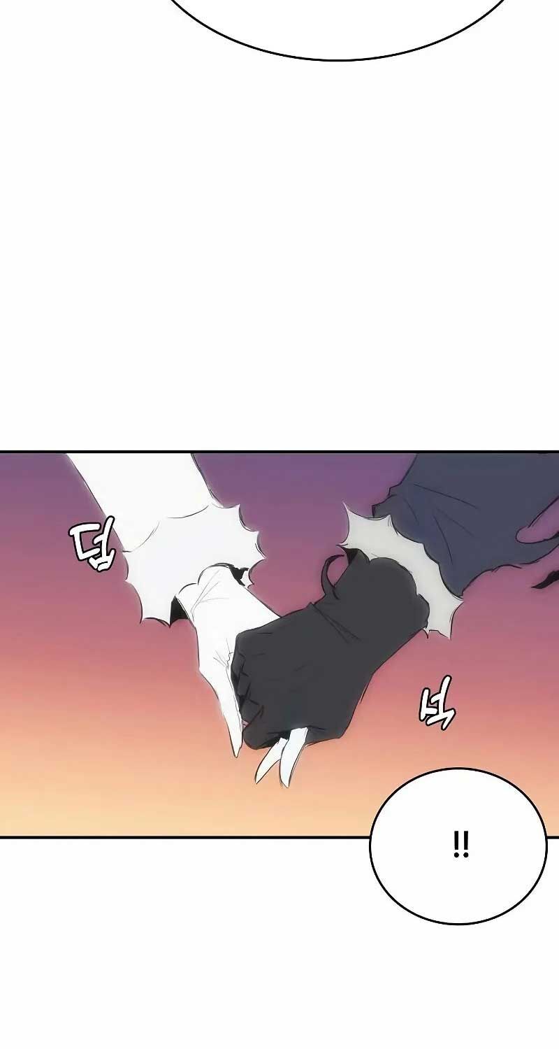 đọc truyện Bản Năng Hồi Quy Của Chó Săn Chương 53 ảnh 43 tại Thiên Thai Truyện