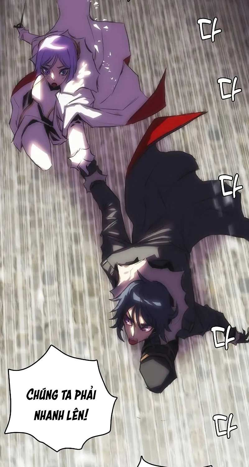 đọc truyện Bản Năng Hồi Quy Của Chó Săn Chương 53 ảnh 45 tại Thiên Thai Truyện