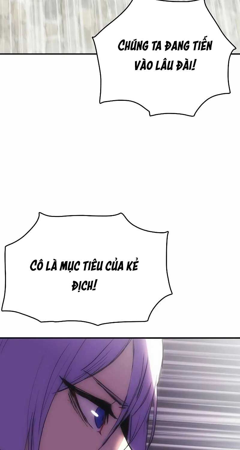 đọc truyện Bản Năng Hồi Quy Của Chó Săn Chương 53 ảnh 46 tại Thiên Thai Truyện