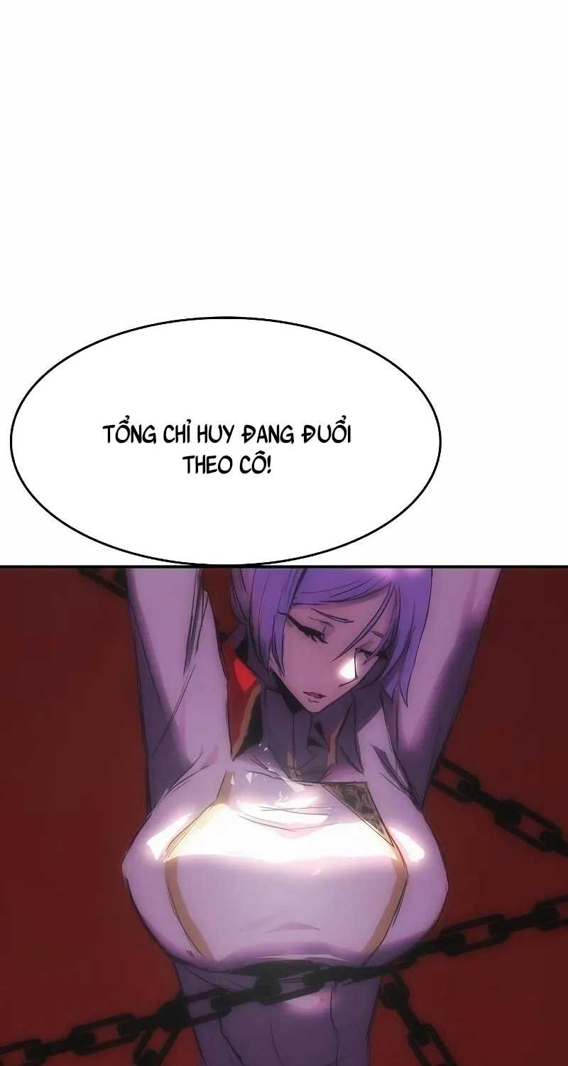 đọc truyện Bản Năng Hồi Quy Của Chó Săn Chương 53 ảnh 48 tại Thiên Thai Truyện