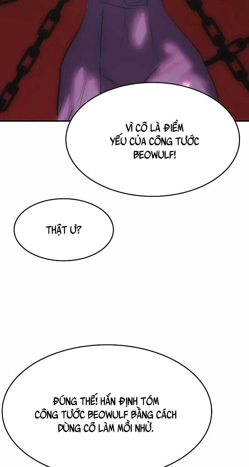 đọc truyện Bản Năng Hồi Quy Của Chó Săn Chương 53 ảnh 49 tại Thiên Thai Truyện