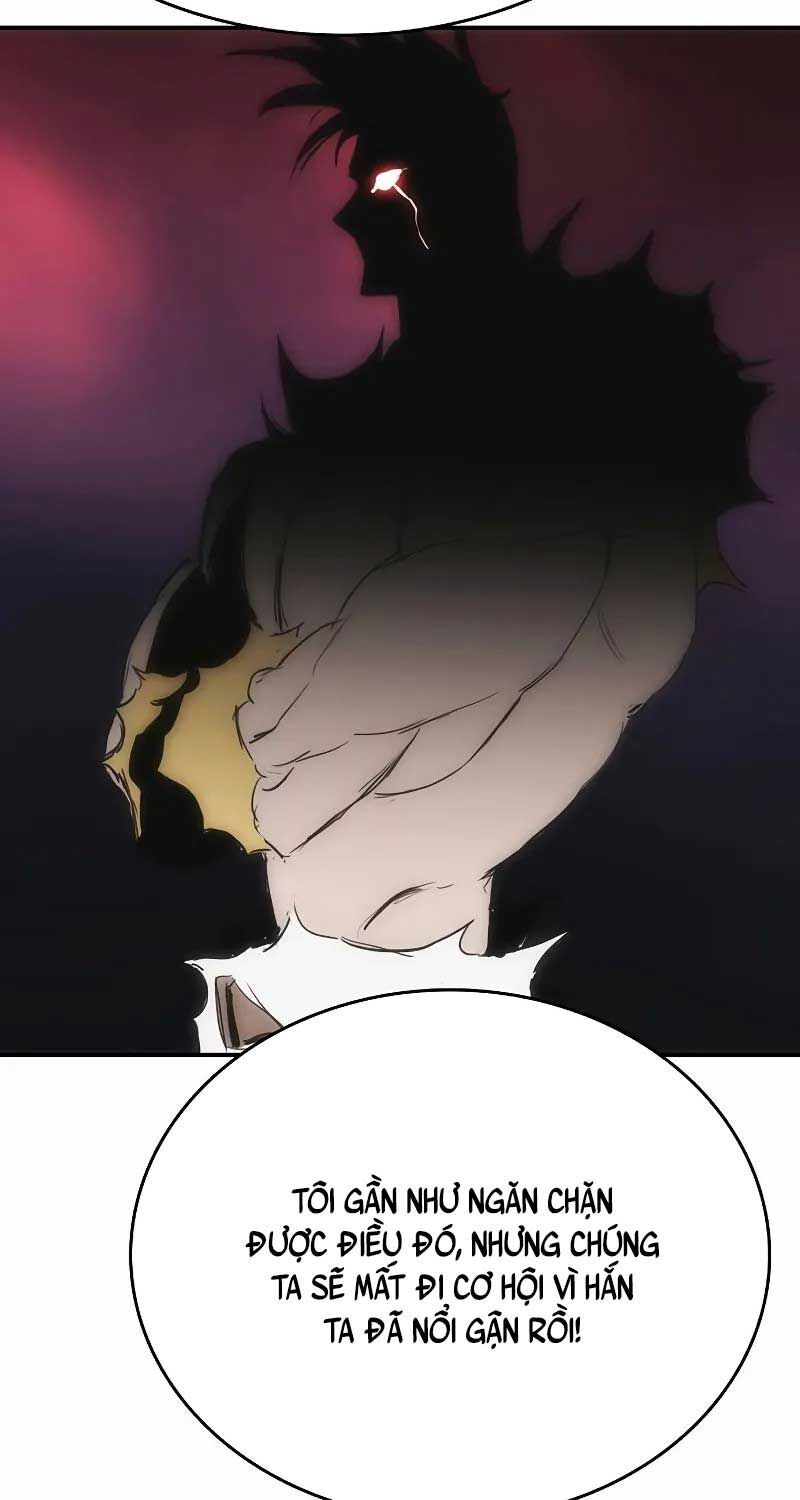 đọc truyện Bản Năng Hồi Quy Của Chó Săn Chương 53 ảnh 50 tại Thiên Thai Truyện