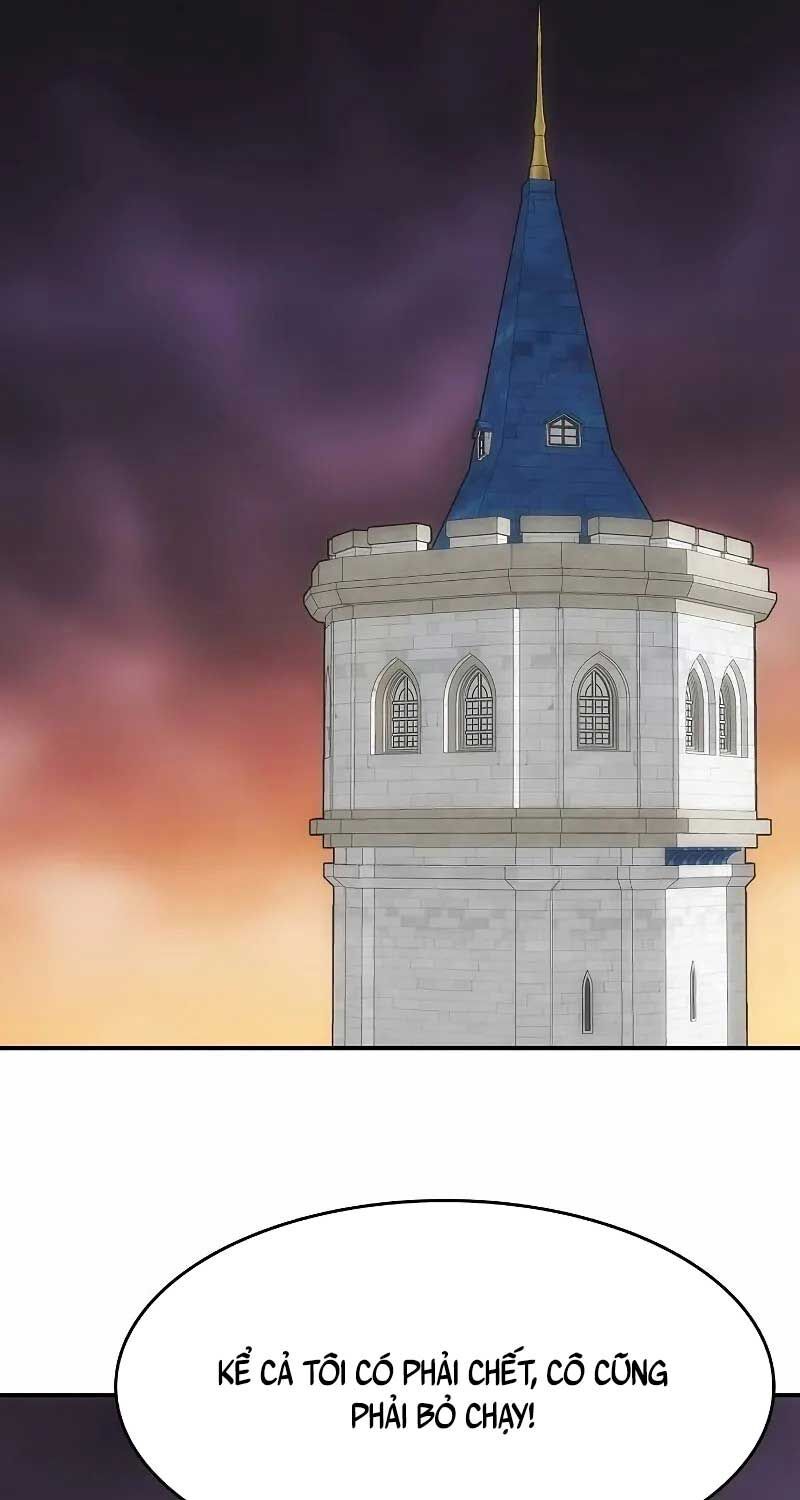 đọc truyện Bản Năng Hồi Quy Của Chó Săn Chương 53 ảnh 52 tại Thiên Thai Truyện