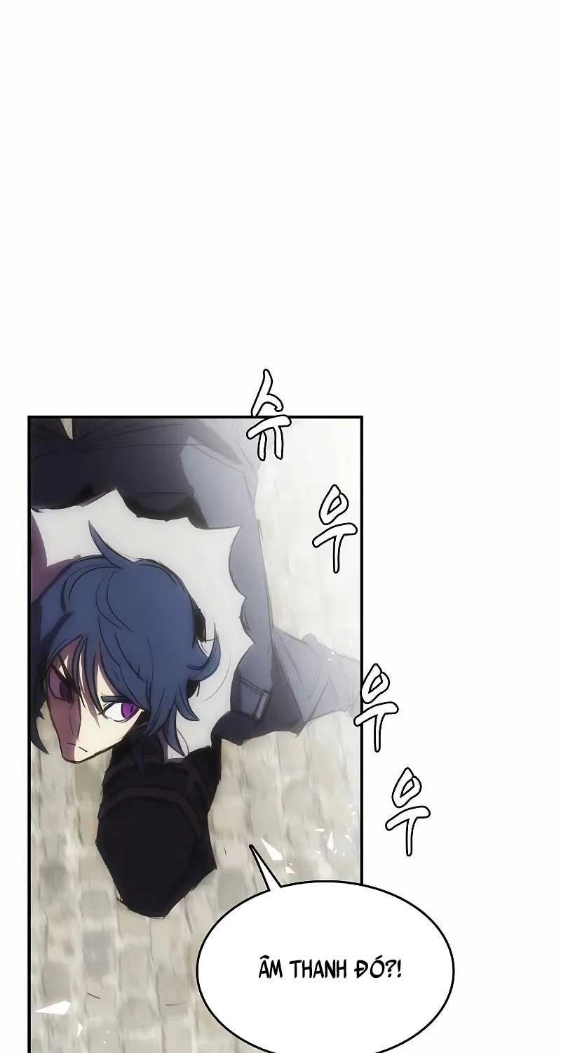 đọc truyện Bản Năng Hồi Quy Của Chó Săn Chương 53 ảnh 54 tại Thiên Thai Truyện