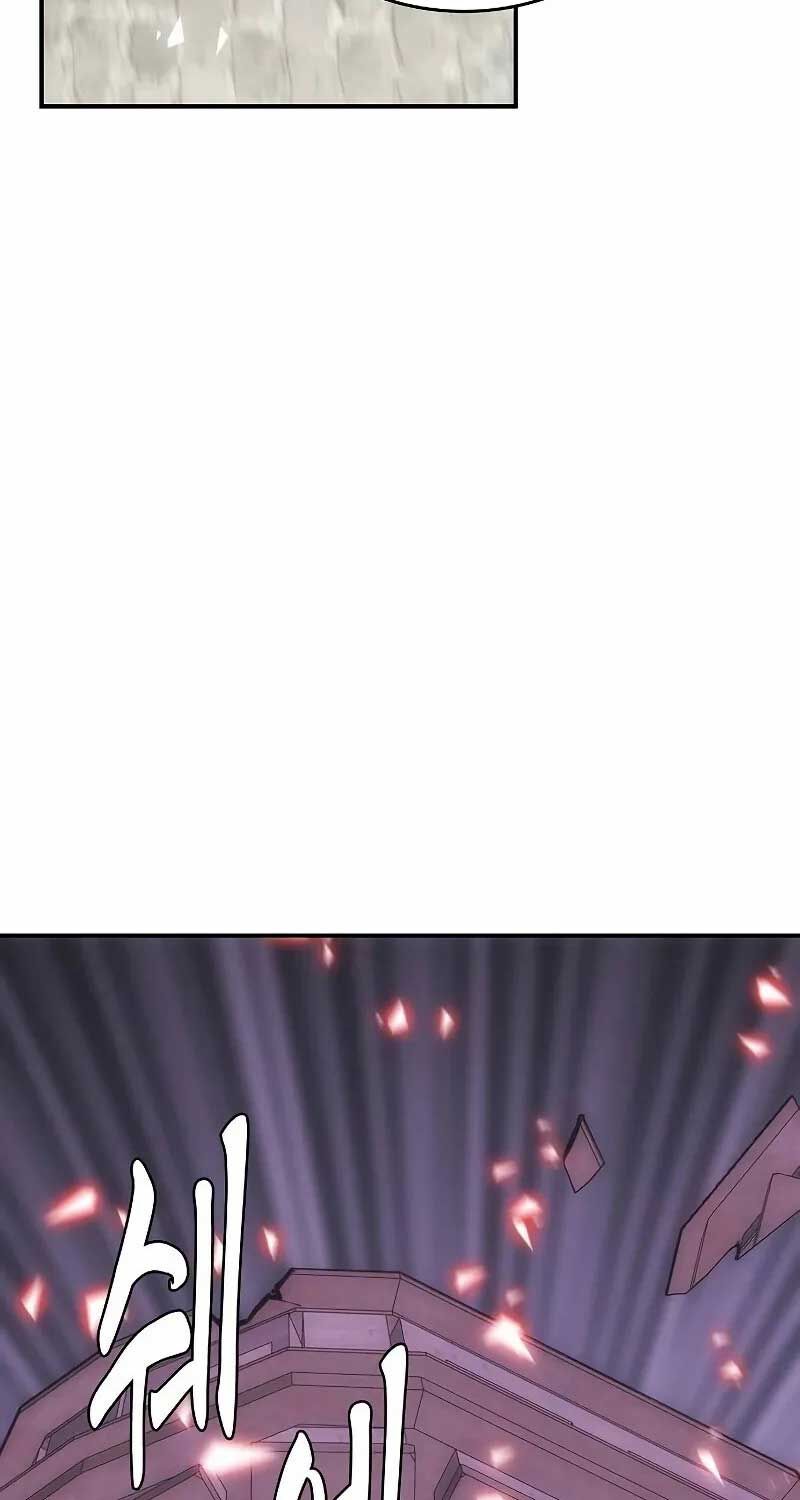 đọc truyện Bản Năng Hồi Quy Của Chó Săn Chương 53 ảnh 55 tại Thiên Thai Truyện