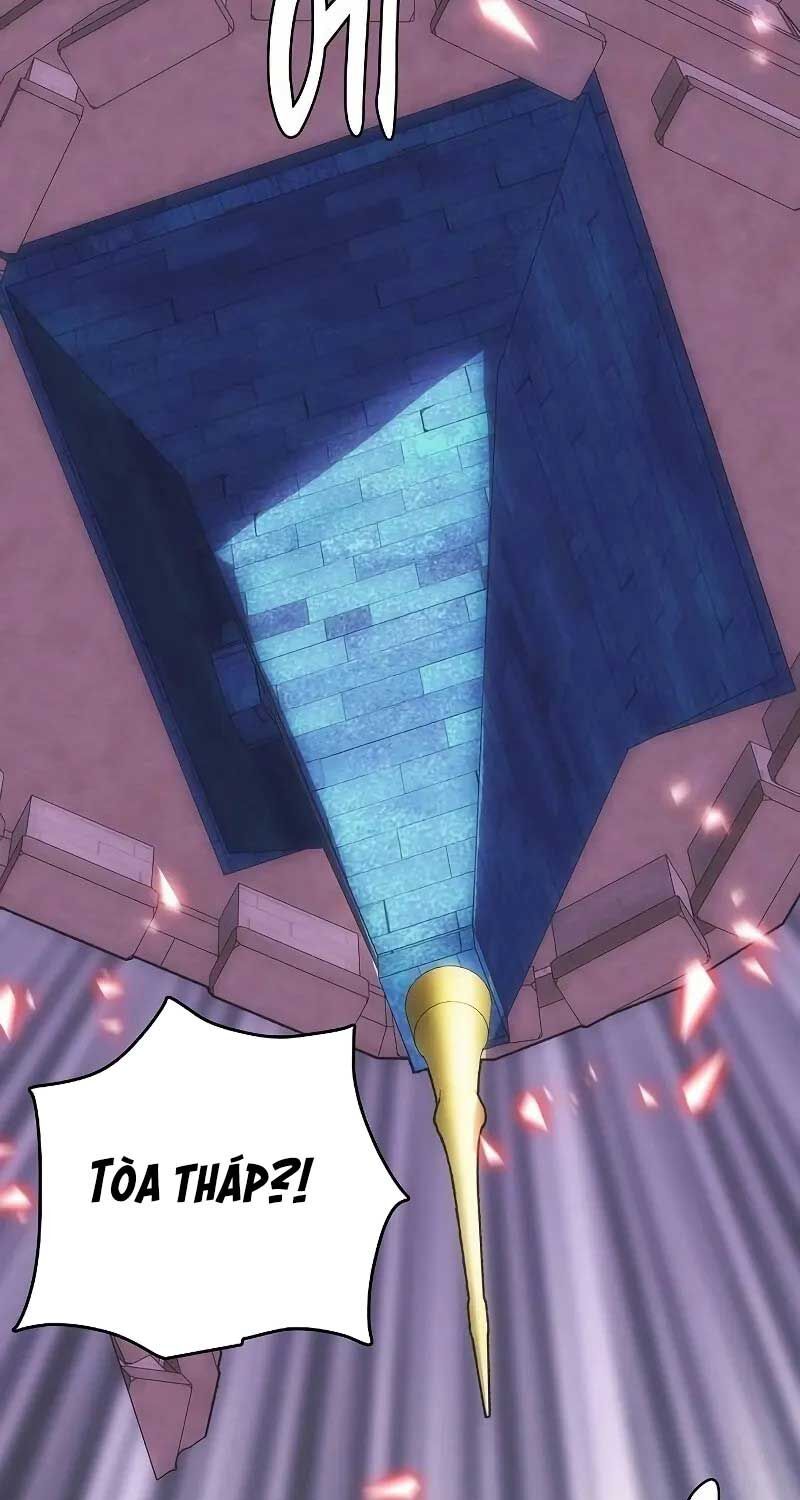 đọc truyện Bản Năng Hồi Quy Của Chó Săn Chương 53 ảnh 56 tại Thiên Thai Truyện