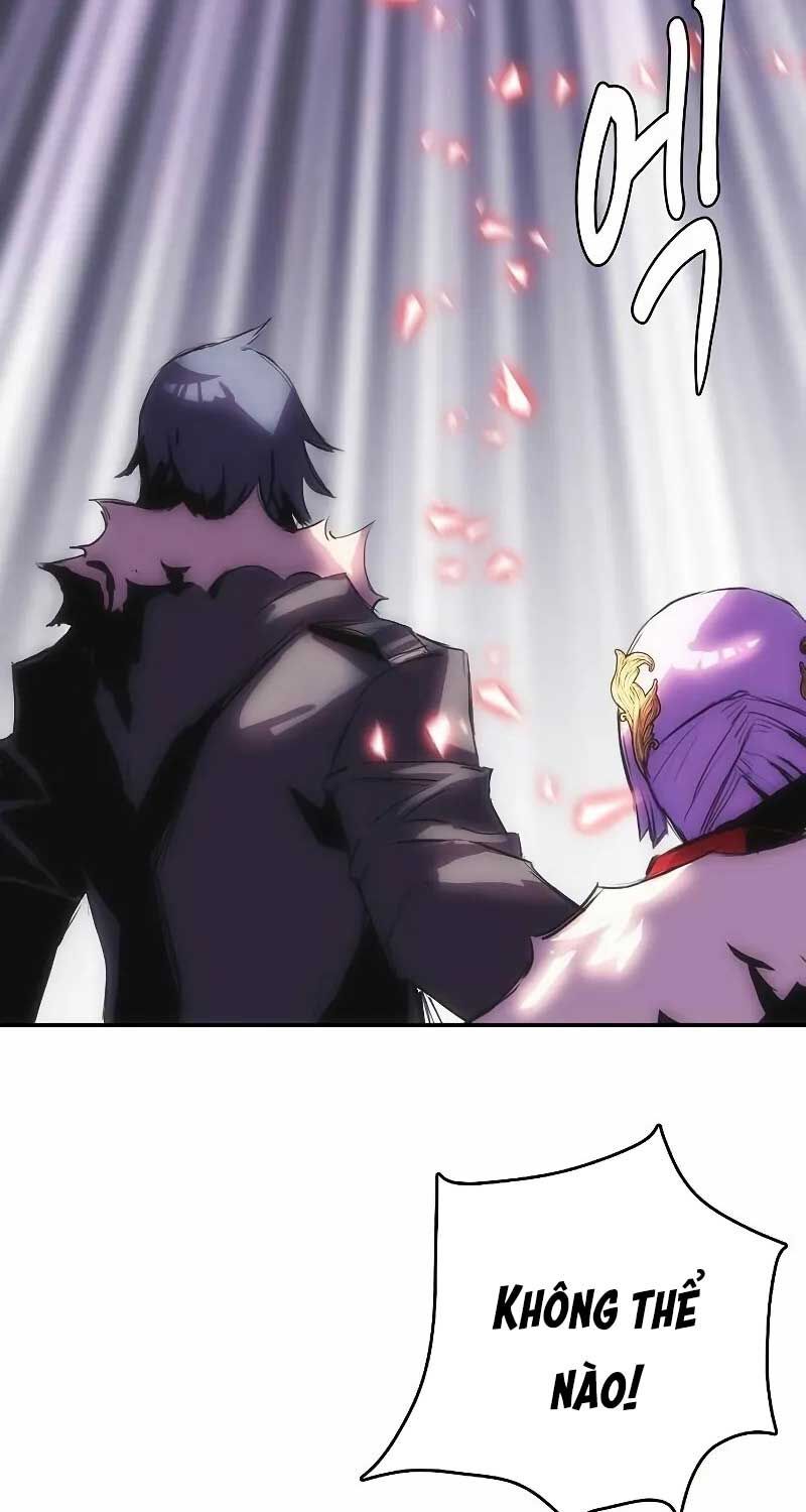 đọc truyện Bản Năng Hồi Quy Của Chó Săn Chương 53 ảnh 57 tại Thiên Thai Truyện