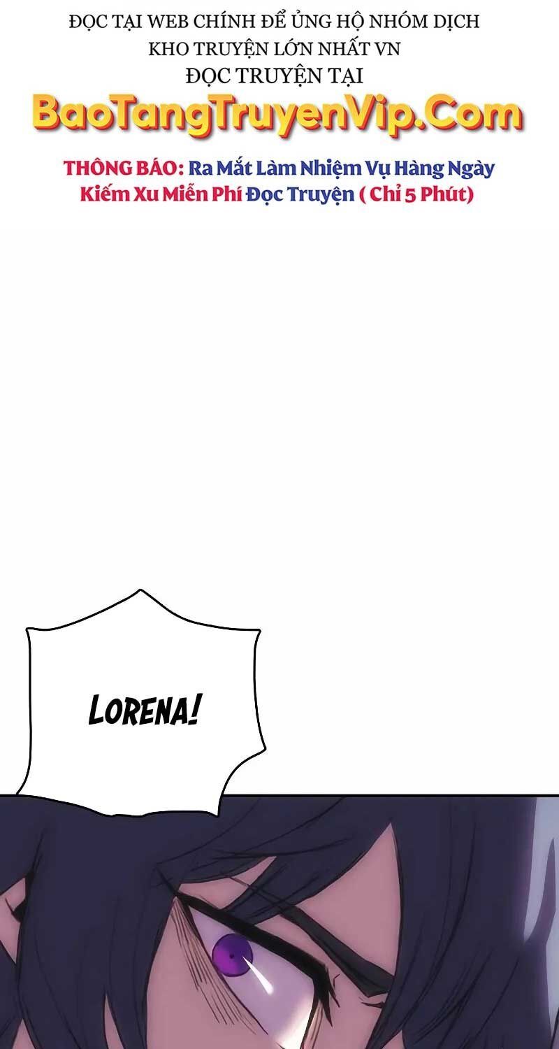 đọc truyện Bản Năng Hồi Quy Của Chó Săn Chương 53 ảnh 59 tại Thiên Thai Truyện