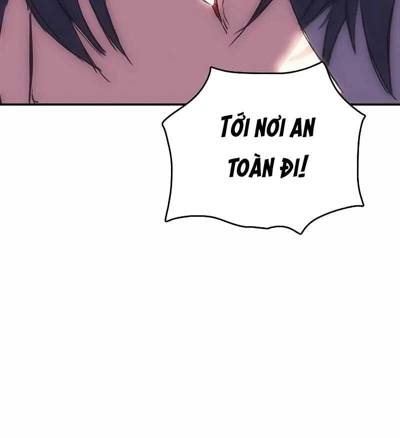 đọc truyện Bản Năng Hồi Quy Của Chó Săn Chương 53 ảnh 60 tại Thiên Thai Truyện