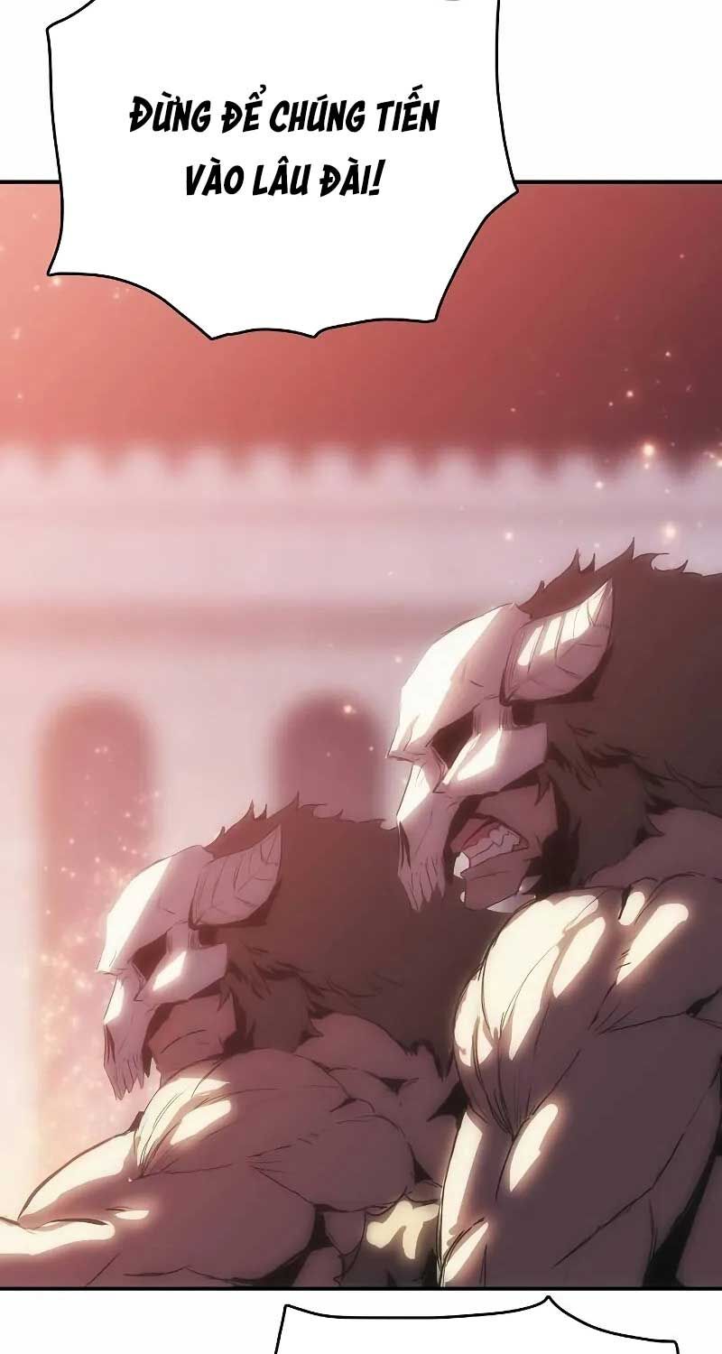 đọc truyện Bản Năng Hồi Quy Của Chó Săn Chương 53 ảnh 8 tại Thiên Thai Truyện