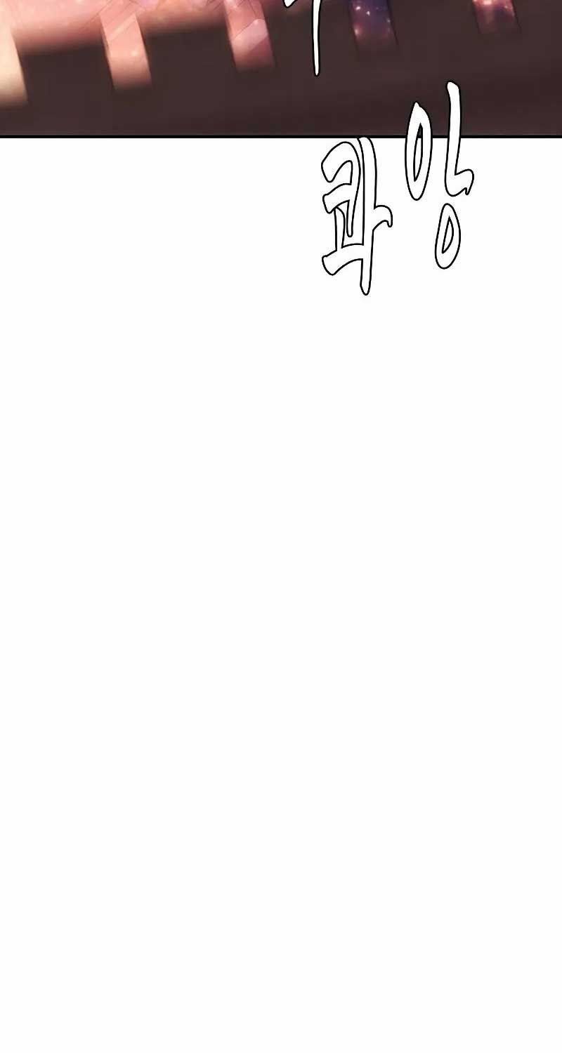 đọc truyện Bản Năng Hồi Quy Của Chó Săn Chương 53 ảnh 62 tại Thiên Thai Truyện