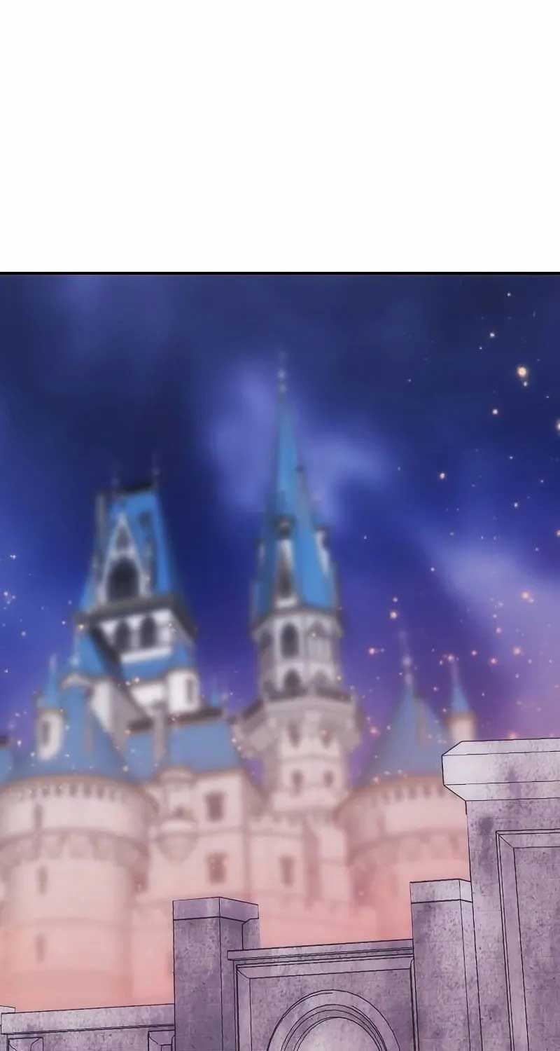 đọc truyện Bản Năng Hồi Quy Của Chó Săn Chương 53 ảnh 63 tại Thiên Thai Truyện