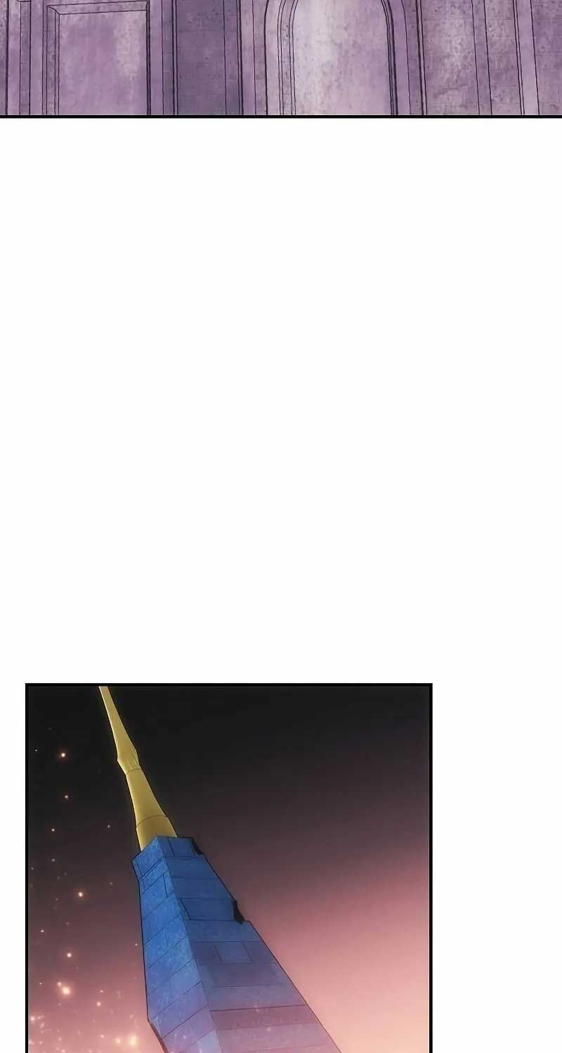 đọc truyện Bản Năng Hồi Quy Của Chó Săn Chương 53 ảnh 64 tại Thiên Thai Truyện