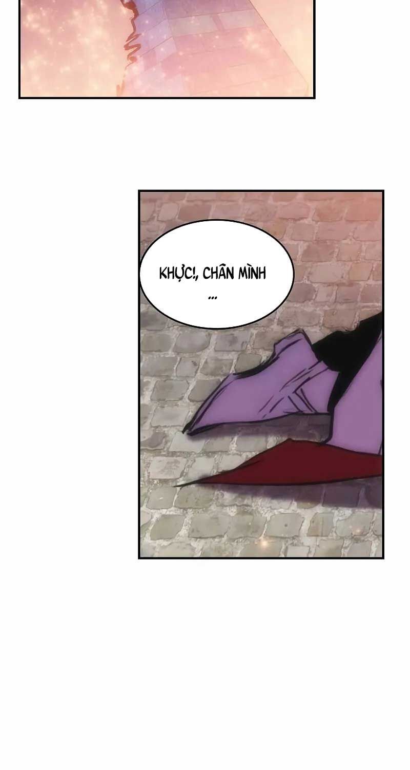 đọc truyện Bản Năng Hồi Quy Của Chó Săn Chương 53 ảnh 65 tại Thiên Thai Truyện