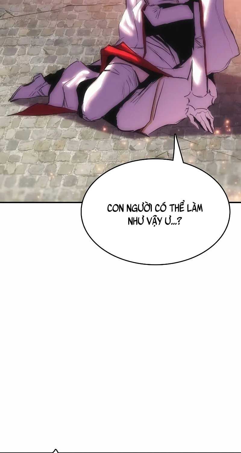 đọc truyện Bản Năng Hồi Quy Của Chó Săn Chương 53 ảnh 67 tại Thiên Thai Truyện